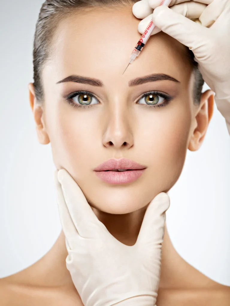 Injectables-Botox-and-Fillers