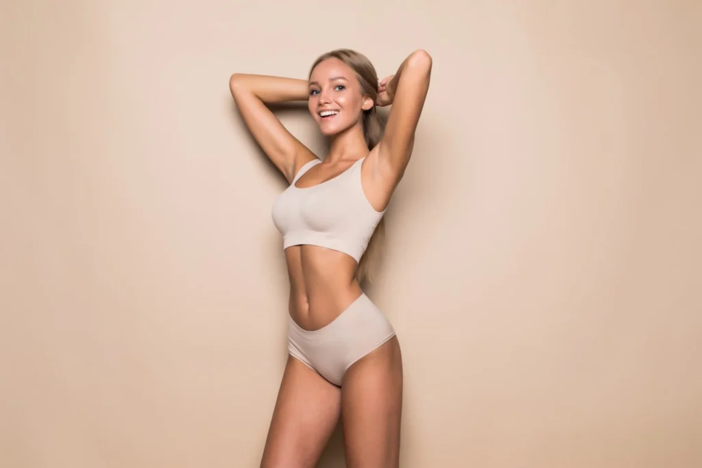 Carnelian Medspa and Wellness in Allen, TX