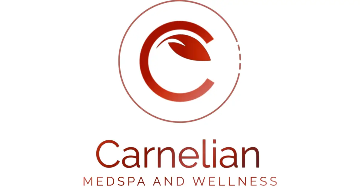 Carnelian Medspa and Wellness