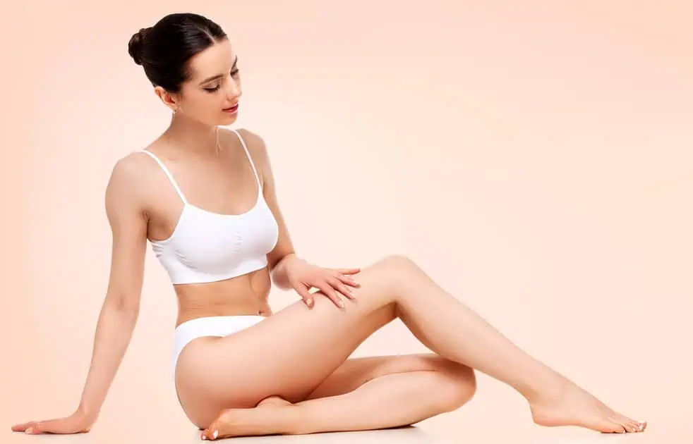 Body Treatments in Allen, TX by Carnelian Medspa & Wellness