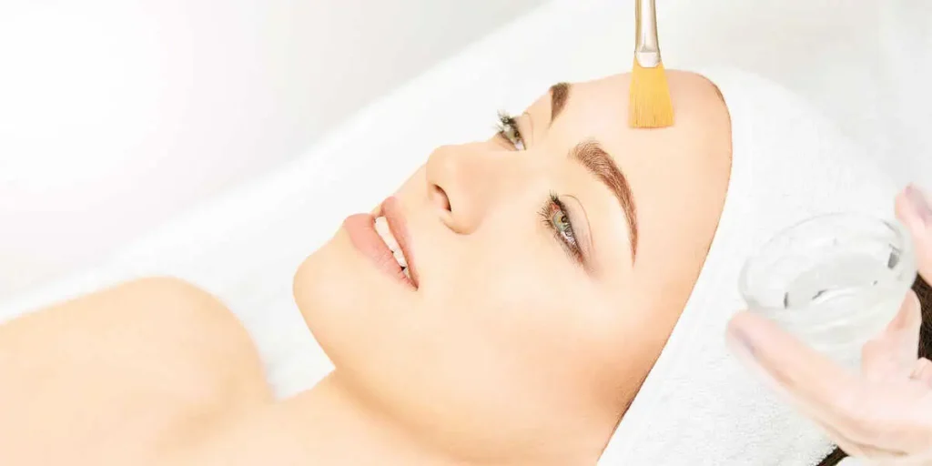 Chemical Peels by Carnelian Medspa & Wellness in Allen, TX